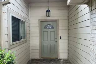 12511 Ravens Mate Dr, Cypress, TX 77429 - Photo 2