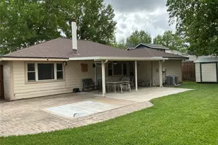 12511 Ravens Mate Dr, Cypress, TX 77429 - Photo 44