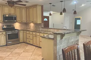 12511 Ravens Mate Dr, Cypress, TX 77429 - Photo 4