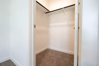 12327 Brandenburg Gate Dr Drive, Houston, TX 77047 - Photo 20