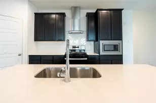 12327 Brandenburg Gate Dr Dr, Houston, TX 77047 - Photo 10