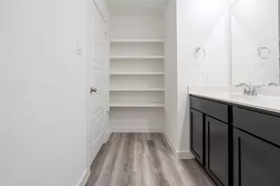 12327 Brandenburg Gate Dr Drive, Houston, TX 77047 - Photo 26