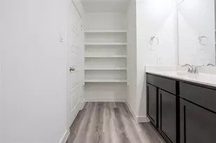 12327 Brandenburg Gate Dr Dr, Houston, TX 77047 - Photo 26