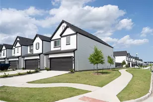 12327 Brandenburg Gate Dr Dr, Houston, TX 77047 - Photo 2