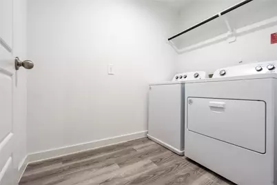 12327 Brandenburg Gate Dr Drive, Houston, TX 77047 - Photo 28