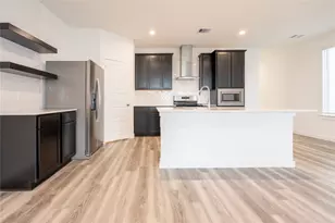 12327 Brandenburg Gate Dr Dr, Houston, TX 77047 - Photo 8