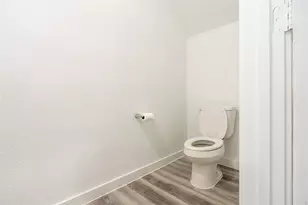 12327 Brandenburg Gate Dr Dr, Houston, TX 77047 - Photo 16