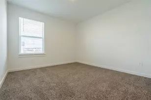 12327 Brandenburg Gate Dr Dr, Houston, TX 77047 - Photo 18