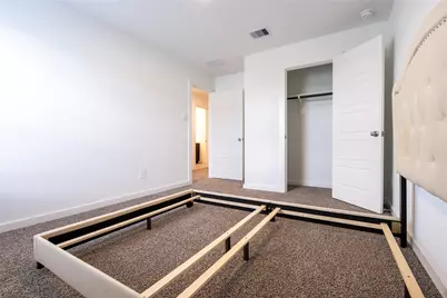 12327 Brandenburg Gate Dr Drive, Houston, TX 77047 - Photo 22