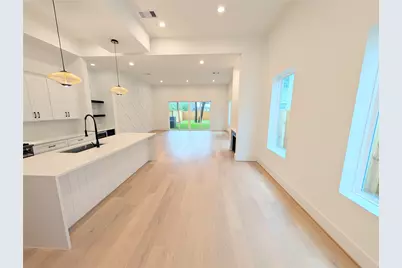 833 W 25th Street, Houston, TX 77008 - Photo 8