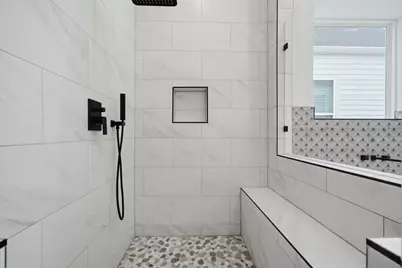 833 W 25th Street, Houston, TX 77008 - Photo 24