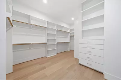 833 W 25th Street, Houston, TX 77008 - Photo 20