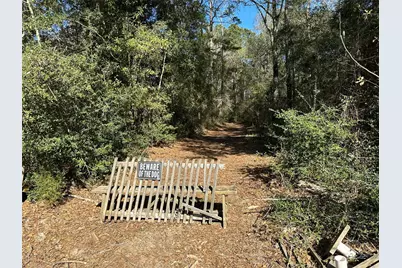 13878 Coaltown Road Road, Willis, TX 77378 - Photo 14
