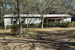 13878 Coaltown Road Rd, Willis, TX 77378 - Photo 1