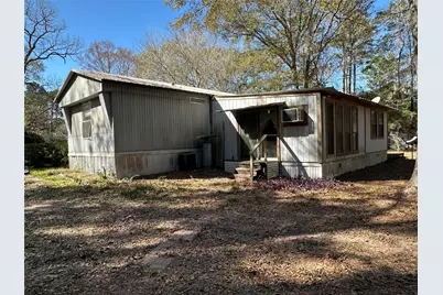 13878 Coaltown Road Road, Willis, TX 77378 - Photo 12