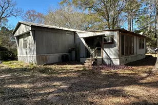 13878 Coaltown Road Rd, Willis, TX 77378 - Photo 12