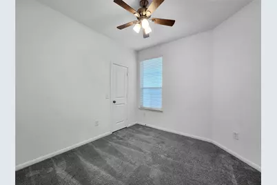 26193 Brahman Drive, Magnolia, TX 77355 - Photo 12