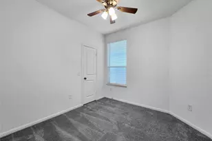 26193 Brahman Dr, Magnolia, TX 77355 - Photo 12
