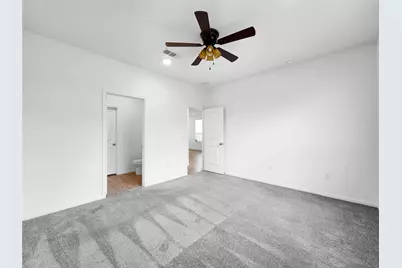 26193 Brahman Drive, Magnolia, TX 77355 - Photo 10