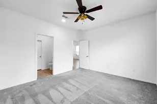 26193 Brahman Dr, Magnolia, TX 77355 - Photo 10