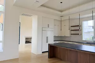 501 Delayne Dr, Austin, TX 78737 - Photo 16
