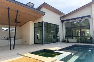 501 Delayne Dr, Austin, TX 78737 - Photo 40