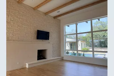 501 Delayne Drive, Austin, TX 78737 - Photo 16