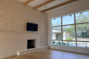 501 Delayne Dr, Austin, TX 78737 - Photo 16