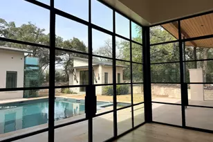 501 Delayne Dr, Austin, TX 78737 - Photo 8