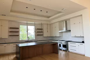 501 Delayne Dr, Austin, TX 78737 - Photo 14