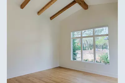501 Delayne Drive, Austin, TX 78737 - Photo 44