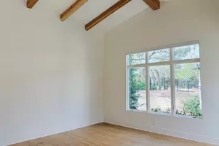 501 Delayne Dr, Austin, TX 78737 - Photo 44
