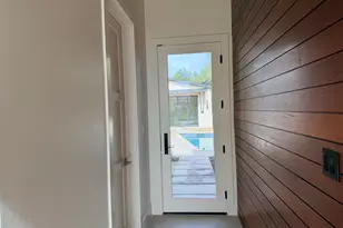 501 Delayne Dr, Austin, TX 78737 - Photo 24