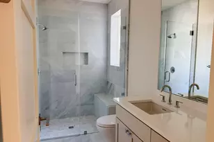 501 Delayne Dr, Austin, TX 78737 - Photo 30