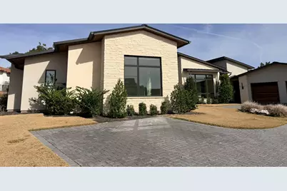 501 Delayne Drive, Austin, TX 78737 - Photo 44