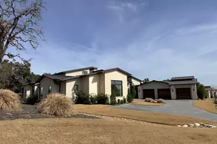 501 Delayne Dr, Austin, TX 78737 - Photo 1