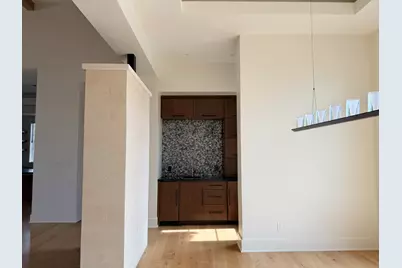 501 Delayne Drive, Austin, TX 78737 - Photo 18