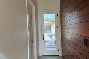 501 Delayne Dr, Austin, TX 78737 - Photo 24