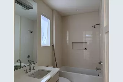 501 Delayne Drive, Austin, TX 78737 - Photo 28