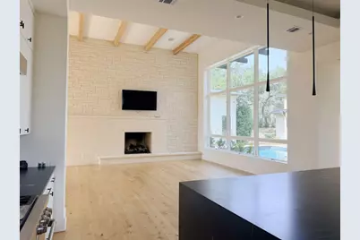 501 Delayne Drive, Austin, TX 78737 - Photo 14