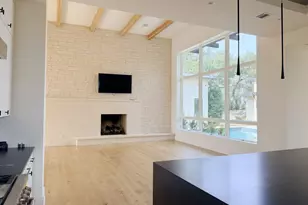 501 Delayne Dr, Austin, TX 78737 - Photo 14