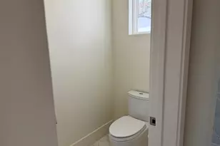 501 Delayne Dr, Austin, TX 78737 - Photo 36