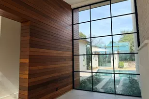 501 Delayne Dr, Austin, TX 78737 - Photo 22