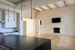 501 Delayne Dr, Austin, TX 78737 - Photo 10