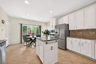 1530 Pacific Grove Ln, Katy, TX 77494 - Photo 10