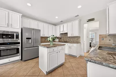 1530 Pacific Grove Lane, Katy, TX 77494 - Photo 6