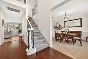 1530 Pacific Grove Ln, Katy, TX 77494 - Photo 2