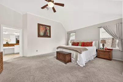 1530 Pacific Grove Lane, Katy, TX 77494 - Photo 20