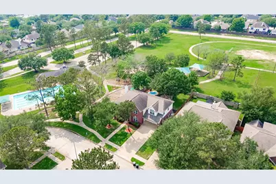 1530 Pacific Grove Lane, Katy, TX 77494 - Photo 34