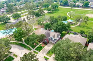 1530 Pacific Grove Ln, Katy, TX 77494 - Photo 34